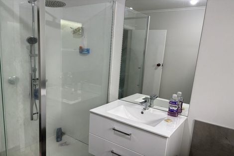 Photo of property in 12 Clifford Street, Morrinsville, 3300