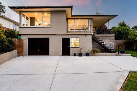 Photo of property in 21 Flower Street, Fairfield, Dunedin, 9018