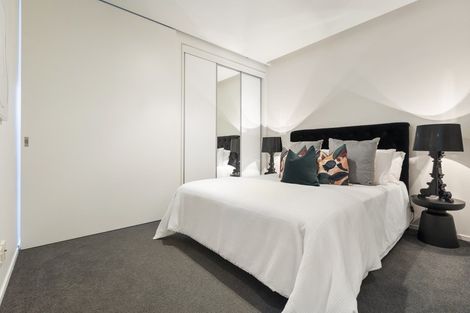 Photo of property in 311/28 College Hill, Freemans Bay, Auckland, 1011