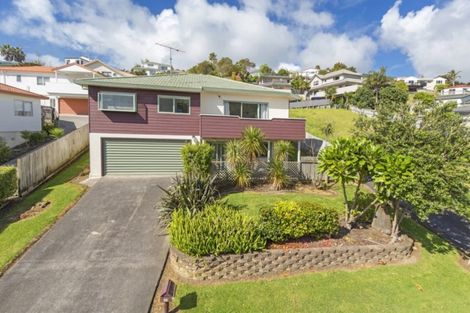 Photo of property in 53 Ferry Road, Arkles Bay, Whangaparaoa, 0932