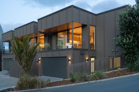 Photo of property in 9 Pekapeka Street, Raglan, 3225
