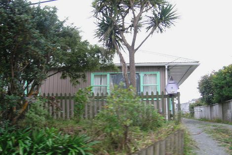 Photo of property in 4 Haumia Street, Johnsonville, Wellington, 6037