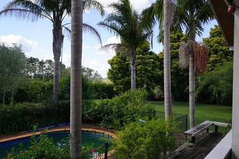 Photo of property in 159 Plantation Road, Rangiriri, Te Kauwhata, 3782