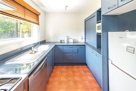 Photo of property in 1 Hurworth Place, College Estate, Whanganui, 4500