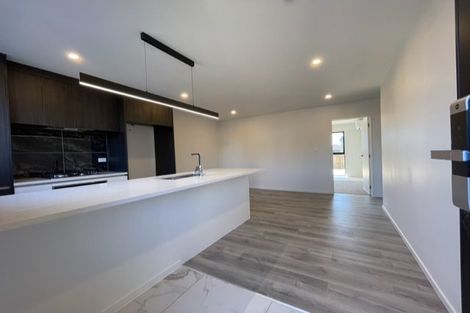 Photo of property in 13a Poruru Close, Papakura, 2110