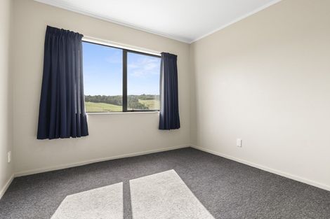 Photo of property in 191c Chamberlain Road, Bombay, 2675