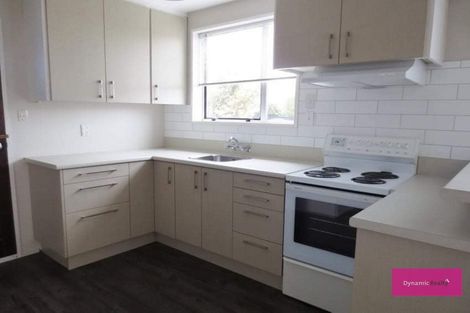 Photo of property in 1/214 Grimseys Road, Redwood, Christchurch, 8051