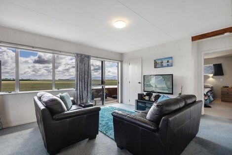 Photo of property in 86a Tawari Street, Matamata, 3400