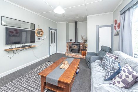 Photo of property in 28 Duncan Street, Whanganui East, Whanganui, 4500
