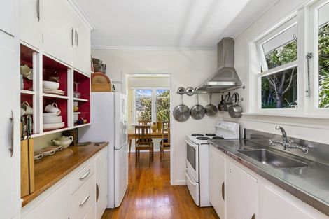 Photo of property in 30a Abbott Street, Ngaio, Wellington, 6035