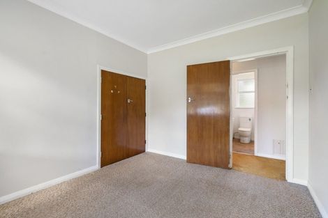 Photo of property in 14 Gordon Terrace, Hunterville, 4730