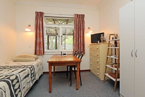 Photo of property in 1101 Saint Aubyn Street East, Parkvale, Hastings, 4122