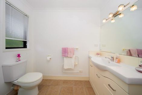 Photo of property in 829 Rapanui Road, Kai Iwi, Whanganui, 4574