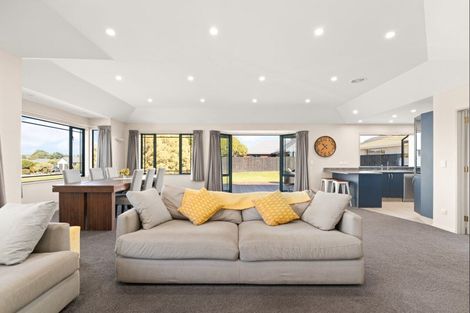 Photo of property in 6 Friendship Drive, Waldronville, Dunedin, 9018