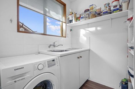 Photo of property in 20 Amberley Beach Road, Amberley, 7410