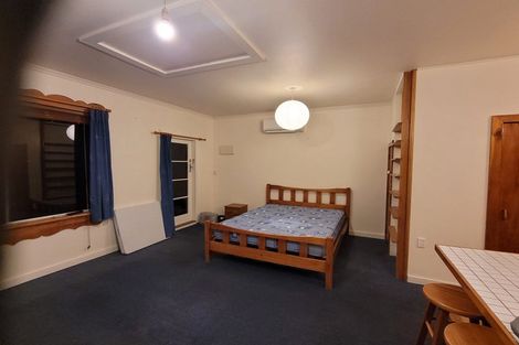 Photo of property in 87 Todd Valley Road, Todds Valley, Nelson, 7071