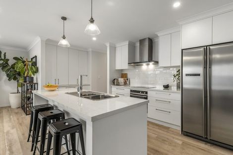 Photo of property in 40 Catalina Crescent, Burleigh, Blenheim, 7201
