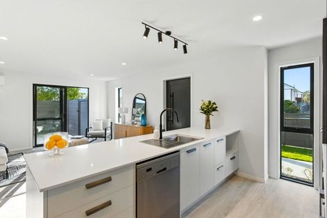 Photo of property in 166 Clifford Road, Lake Grassmere, Seddon, 7285