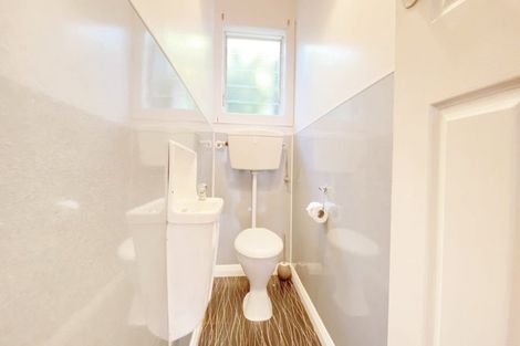 Photo of property in 22 Ngapuhi Road, Remuera, Auckland, 1050