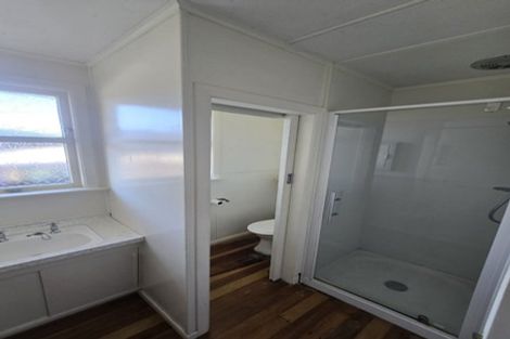 Photo of property in 7 Puriri Crescent, Lansdowne, Masterton, 5810