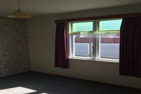 Photo of property in 31 Knowles Street, Terrace End, Palmerston North, 4410