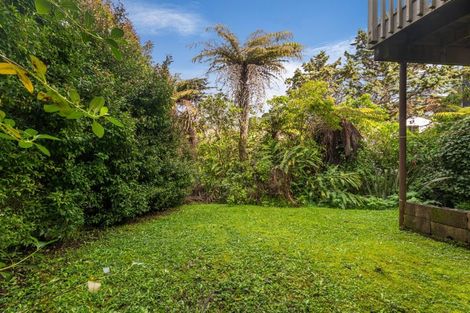 Photo of property in 10 Viking Avenue, Hillsborough, Auckland, 1042