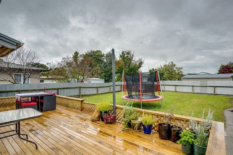 Photo of property in 13 Darwin Crescent, Maraenui, Napier, 4110