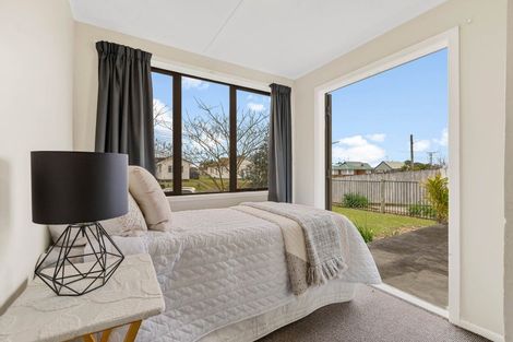 Photo of property in 95 Lorne Street, Morrinsville, 3300