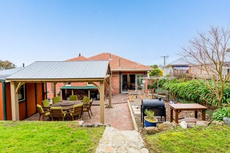 Photo of property in 1a Rona Street, Saint Kilda, Dunedin, 9012