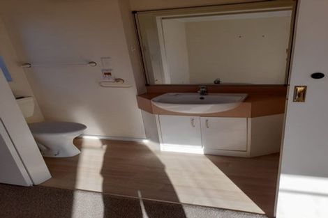 Photo of property in 5b Short Street, Claudelands, Hamilton, 3214