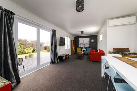 Photo of property in 15 Tyndall Street, Palmerston North, 4414