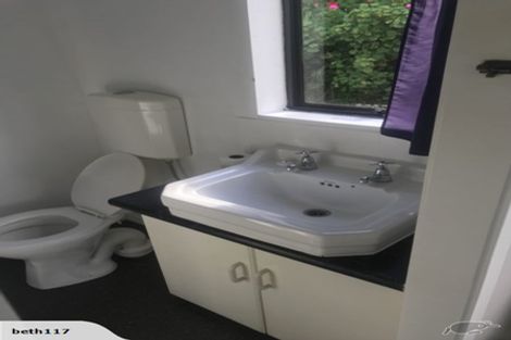 Photo of property in 2 Dodds Crescent, Otaki Beach, Otaki, 5512