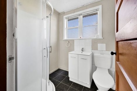 Photo of property in 3 Dixon Avenue, Hawera, 4610