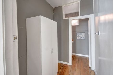 Photo of property in 47 Loyalty Street, Forbury, Dunedin, 9012