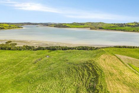 Photo of property in 73 Hinamoki Drive, Kaiwaka, 0573