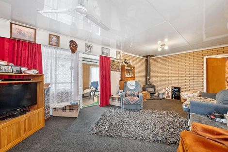 Photo of property in 101 Richmond Avenue, Tokoroa, 3420