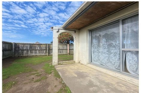 Photo of property in 20d Hinau Street, Tokoroa, 3420