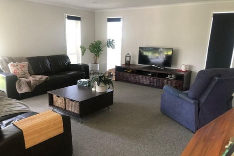 Photo of property in 54 Mark Ball Drive, Pokeno, 2402
