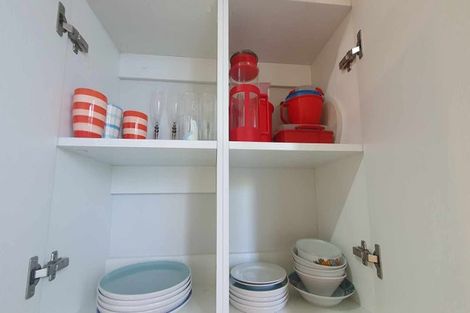 Photo of property in 11c Nimstedt Avenue, Oteha, Auckland, 0632