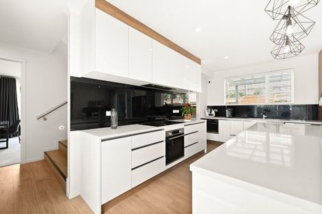 Photo of property in 9 Sylvester Crescent, Flagstaff, Hamilton, 3210