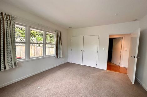 Photo of property in 30 Temple Street, Meadowbank, Auckland, 1072