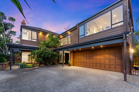 Photo of property in 157 Beach Road, Castor Bay, Auckland, 0620