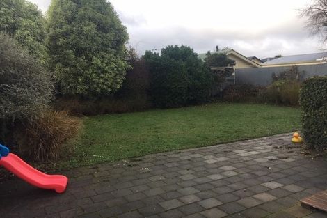 Photo of property in 9 Gibbon Street, Sydenham, Christchurch, 8023