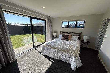 Photo of property in 3 Sandhill Drive, Rolleston, 7615