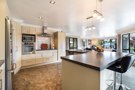 Photo of property in 10 Grace Avenue, Leamington, Cambridge, 3432