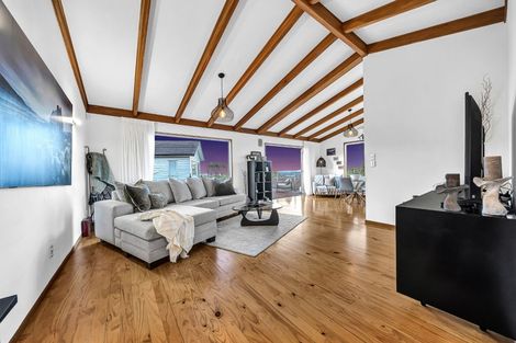 Photo of property in 311 Upper Queen Street, Pukekohe, 2120