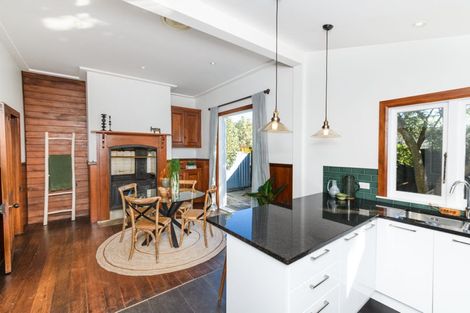 Photo of property in 17 Millar Street, Terrace End, Palmerston North, 4410