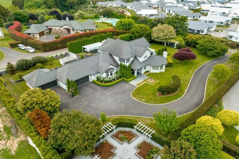 Photo of property in 129c Moffat Road, Bethlehem, Tauranga, 3110