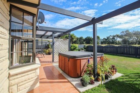 Photo of property in 29 Walbrook Crescent, Oamaru North, Oamaru, 9400