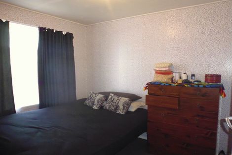 Photo of property in 17b Columbus Crescent, Flaxmere, Hastings, 4120